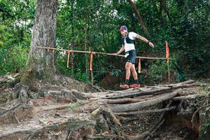 BIB: 
                            <button type="button" onclick="openModal(27803976)" class="btn btn-primary btn-sm float-right btn-popup" data-toggle="modal" data-target=".modal-high-quality">
                        <i class="fas fa-shopping-cart"></i> Add to Cart
                    </button>
                                            <button type="button" onclick="isThisMe(27803976, true)" class="btn btn-success btn-sm float-right btn-popup btn-isme hidden" data-toggle="tooltip" data-placement="bottom" title="นี่คือรูปของคุณใช่ไหม คลิกที่นี่เพื่อเอาเข้าอัลบั้ม">
                        <i class="fas fa-plus"></i> Add to album
                    </button>
                    <button type="button" onclick="isThisMe(27803976, false)" class="btn btn-warning btn-sm float-right btn-popup btn-isnotme hidden">
                        <i class="fas fa-ban"></i> Remove from album
                    </button>